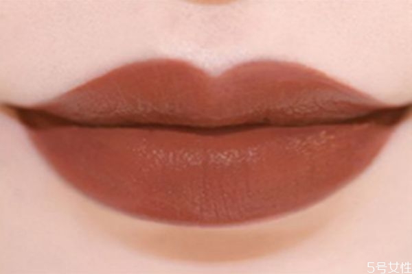 歐萊雅小鋼筆116是什么顏色 歐萊雅小鋼筆116試色 歐萊雅小鋼筆116是什么顏色 歐萊雅小鋼筆116試色