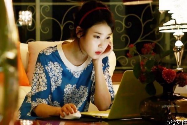 男女分手后如何挽回 分手后如何追回 男女分手后如何挽回 分手后如何追回