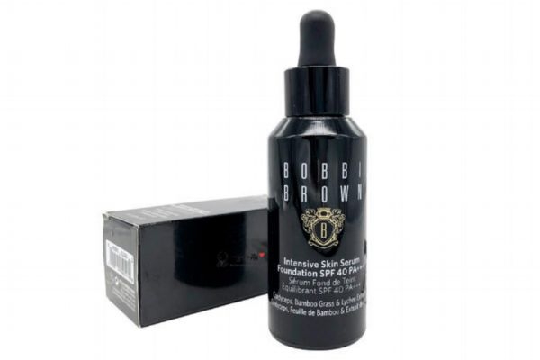 芭比布朗哪個(gè)國(guó)家的 芭比布朗是幾線品牌 芭比布朗哪個(gè)國(guó)家的 芭比布朗是幾線品牌