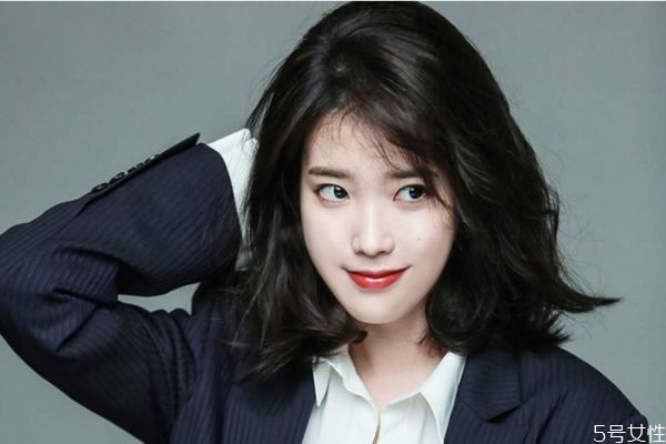 哪種女生會讓人一見鐘情 能讓男人一見鐘情的六種女人 哪種女生會讓人一見鐘情 能讓男人一見鐘情的六種女人