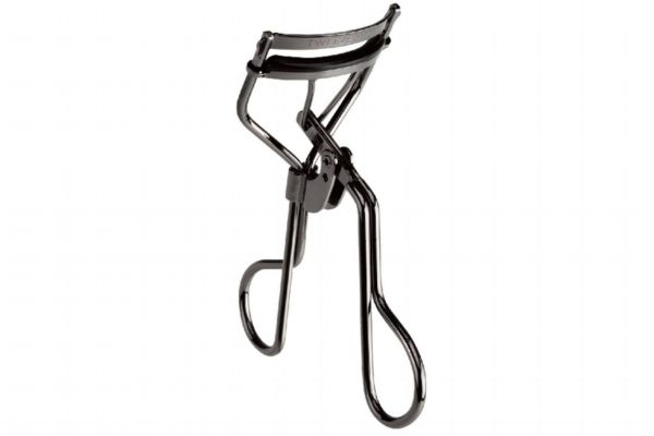 假睫毛能用睫毛夾夾嗎 如何不用睫毛夾就能讓睫毛翹 假睫毛能用睫毛夾夾嗎 如何不用睫毛夾就能讓睫毛翹