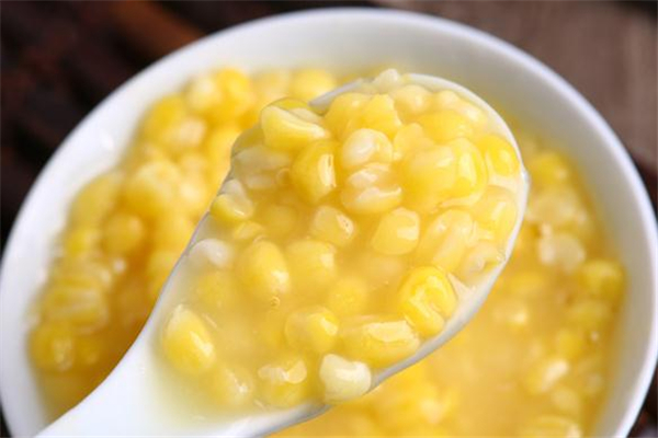 玉米粥和小米粥哪個適合減肥 玉米粥和小米粥哪個好 玉米粥和小米粥哪個適合減肥 玉米粥和小米粥哪個好