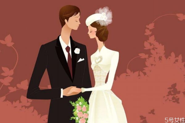 愛情的誓言有哪些呢 最浪漫的話語是什么呢 愛情的誓言有哪些呢 最浪漫的話語是什么呢