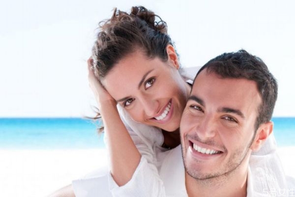 愛情的誓言有哪些呢 最浪漫的話語是什么呢 愛情的誓言有哪些呢 最浪漫的話語是什么呢