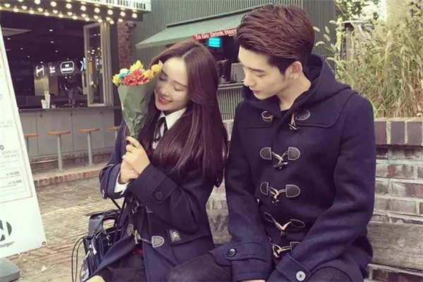 該不該要求男朋友送禮物 要求男朋友送禮物很過分嗎 該不該要求男朋友送禮物 要求男朋友送禮物很過分嗎