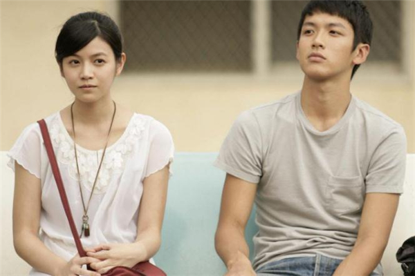 約女生出來被拒絕怎么回復(fù) 約女生出來玩她不出來怎么辦 約女生出來被拒絕怎么回復(fù) 約女生出來玩她不出來怎么辦