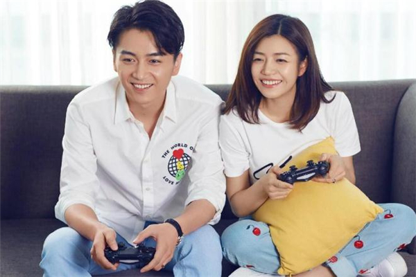 女生讓我發(fā)紅包怎么辦 女生讓我發(fā)紅包怎么高情商回復(fù) 女生讓我發(fā)紅包怎么辦 女生讓我發(fā)紅包怎么高情商回復(fù)