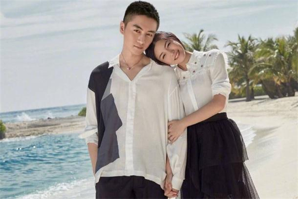 潛意識喜歡上一個人的表現(xiàn) 潛意識喜歡是什么意思 潛意識喜歡上一個人的表現(xiàn) 潛意識喜歡是什么意思