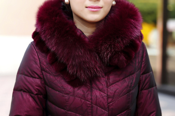 狐貍皮草的清洗方法 狐貍皮草怎么存放 狐貍皮草的清洗方法 狐貍皮草怎么存放