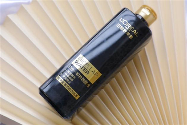 歐萊雅黑魔水多少錢 歐萊雅黑魔水價格 歐萊雅黑魔水多少錢 歐萊雅黑魔水價格