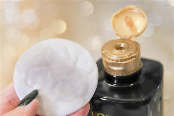 歐萊雅黑魔水多少錢 歐萊雅黑魔水價格 歐萊雅黑魔水多少錢 歐萊雅黑魔水價格