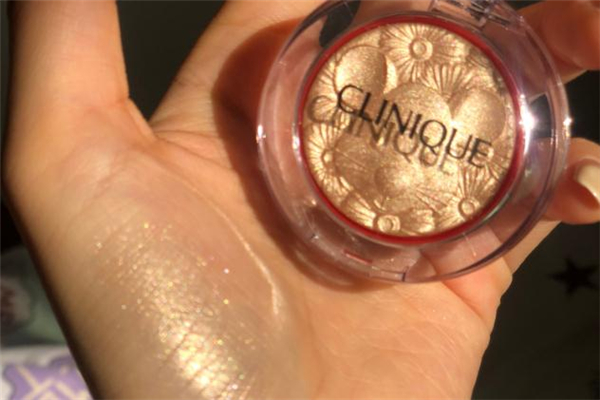 倩碧老鼠高光價格 倩碧鼠年限定高光好看嗎 倩碧老鼠高光價格 倩碧鼠年限定高光好看嗎