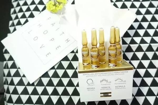 安瓶的選購技巧有哪些 安瓶的使用方法 安瓶的選購技巧有哪些 安瓶的使用方法