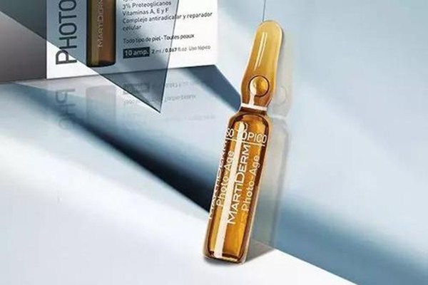 安瓶的選購技巧有哪些 安瓶的使用方法 安瓶的選購技巧有哪些 安瓶的使用方法