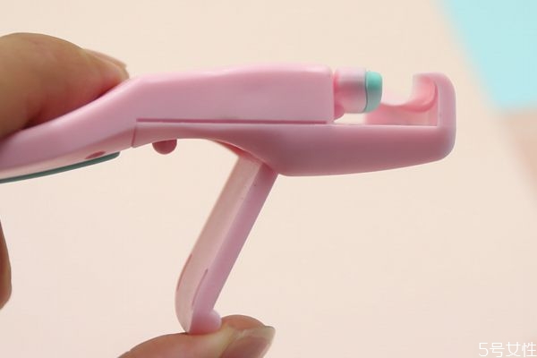 瑪莉安睫毛夾多少錢(qián) 瑪莉安睫毛夾價(jià)格