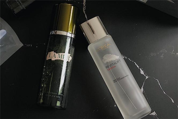 歐萊雅晶瑩水多少錢 歐萊雅晶瑩水多少毫升 歐萊雅晶瑩水多少錢 歐萊雅晶瑩水多少毫升