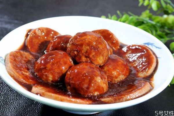 素雞是雞嗎 素雞是怎么樣做的呢 素雞是雞嗎 素雞是怎么樣做的呢