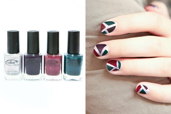 指甲油不涂底油會(huì)如何 如何辨別指甲油好壞 指甲油不涂底油會(huì)如何 如何辨別指甲油好壞