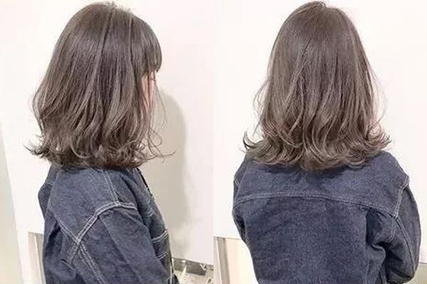 燙發(fā)后能戴帽子嗎 燙發(fā)后適合戴什么帽子 燙發(fā)后能戴帽子嗎 燙發(fā)后適合戴什么帽子