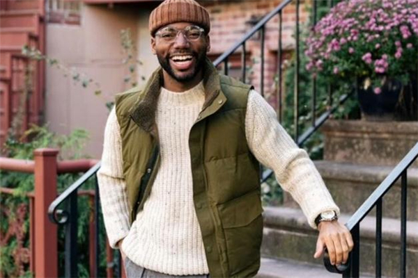 男生羽絨馬甲怎么搭配好看 男生羽絨馬甲搭配圖片 男生羽絨馬甲怎么搭配好看 男生羽絨馬甲搭配圖片