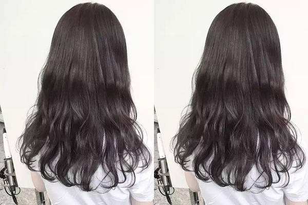 影響燙發(fā)維持時間的因素有哪些 卷發(fā)不卷了怎么辦 影響燙發(fā)維持時間的因素有哪些 卷發(fā)不卷了怎么辦