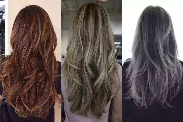 影響燙發(fā)維持時間的因素有哪些 卷發(fā)不卷了怎么辦 影響燙發(fā)維持時間的因素有哪些 卷發(fā)不卷了怎么辦