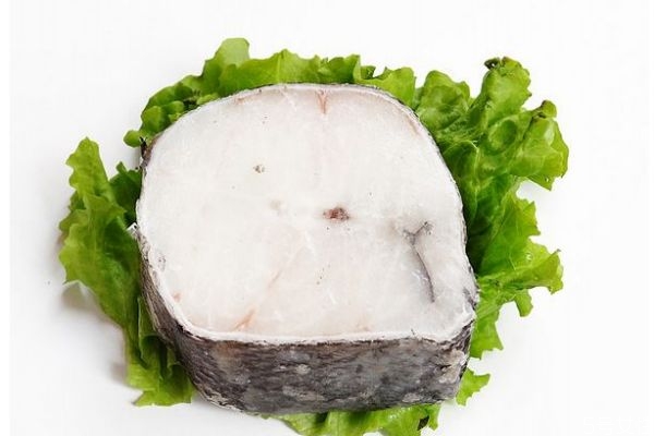 鱈魚有什么營養(yǎng)價(jià)值呢 鱈魚怎么做好吃呢 鱈魚有什么營養(yǎng)價(jià)值呢 鱈魚怎么做好吃呢