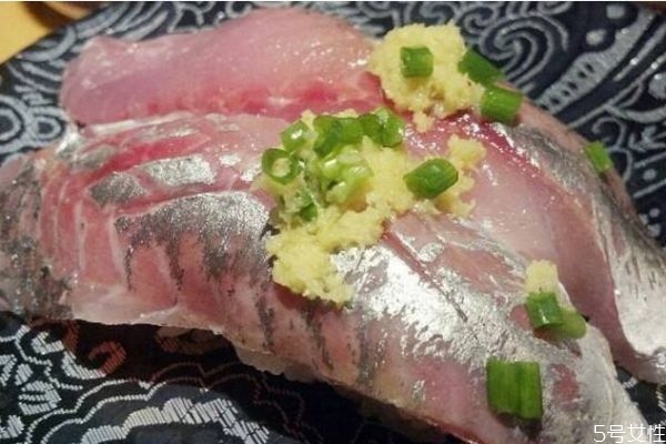竹莢魚有什么營養(yǎng)價值呢 吃竹莢魚有什么好處呢 竹莢魚有什么營養(yǎng)價值呢 吃竹莢魚有什么好處呢