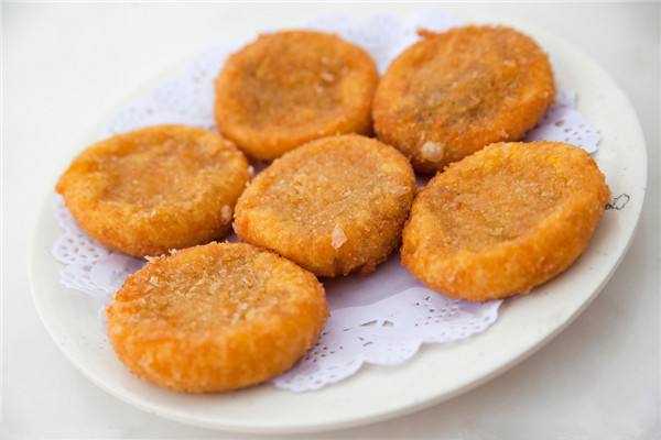 怎么吃南瓜餅不會(huì)胖 一天吃多少南瓜餅不會(huì)胖 怎么吃南瓜餅不會(huì)胖 一天吃多少南瓜餅不會(huì)胖