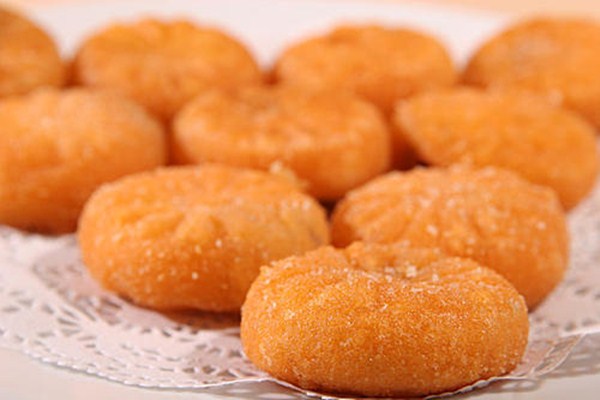 怎么吃南瓜餅不會(huì)胖 一天吃多少南瓜餅不會(huì)胖 怎么吃南瓜餅不會(huì)胖 一天吃多少南瓜餅不會(huì)胖