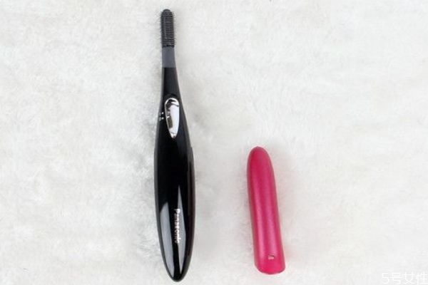 電動(dòng)睫毛夾哪個(gè)牌子好 電動(dòng)睫毛夾推薦 電動(dòng)睫毛夾哪個(gè)牌子好 電動(dòng)睫毛夾推薦