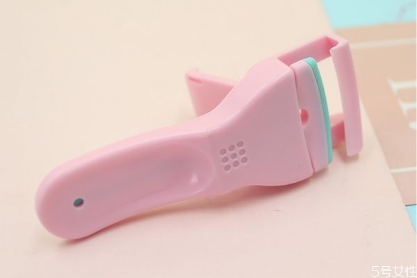 瑪莉安睫毛夾多少錢(qián) 瑪莉安睫毛夾價(jià)格