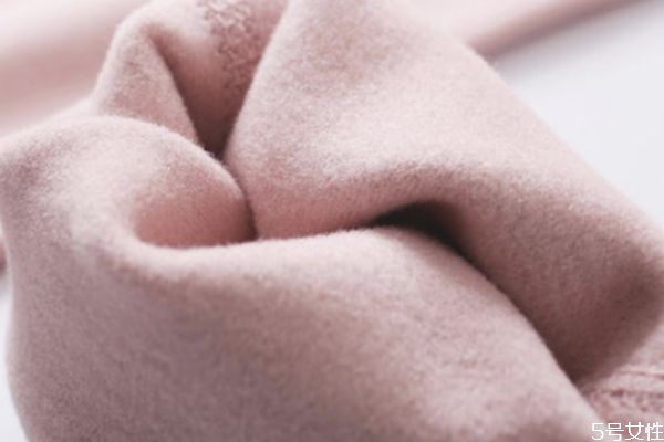 什么是德絨面料 德絨保暖嗎 什么是德絨面料 德絨保暖嗎