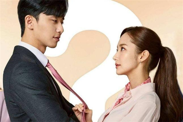 事業(yè)上升期該不該要二胎 事業(yè)上升期懷孕怎么辦 事業(yè)上升期該不該要二胎 事業(yè)上升期懷孕怎么辦