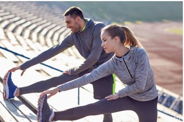 冬季減肥的關鍵是什么呢 冬季如何減肥呢