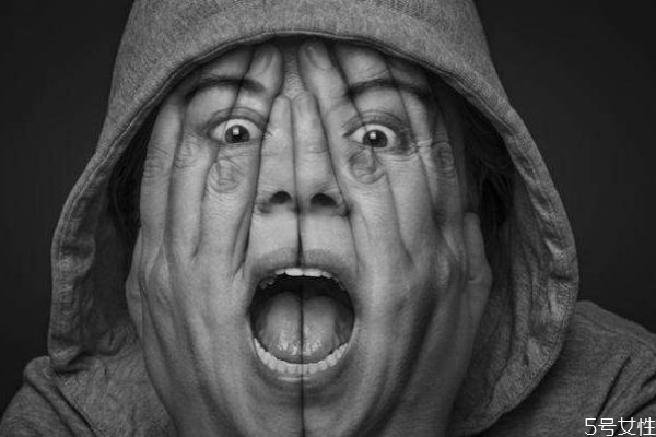 精神障礙是怎么造成的呢 精神障礙造成的原因有什么呢 精神障礙是怎么造成的呢 精神障礙造成的原因有什么呢