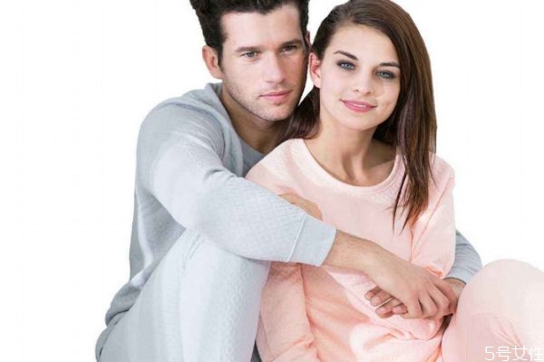 什么是保暖內衣呢 保暖內衣一般的材質是什么呢 什么是保暖內衣呢 保暖內衣一般的材質是什么呢