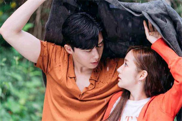 互相暗戀怎么進一步發(fā)展 互相暗戀不表白會錯過嗎 互相暗戀怎么進一步發(fā)展 互相暗戀不表白會錯過嗎