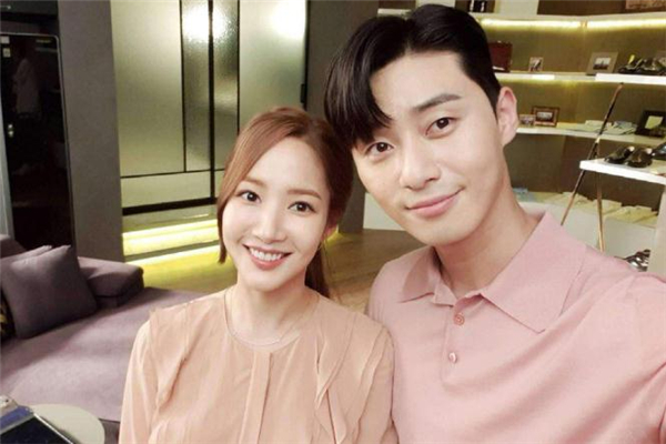 互相暗戀怎么進一步發(fā)展 互相暗戀不表白會錯過嗎 互相暗戀怎么進一步發(fā)展 互相暗戀不表白會錯過嗎