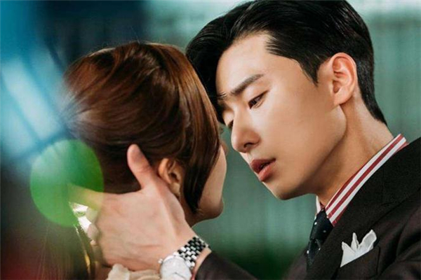 互相暗戀怎么進一步發(fā)展 互相暗戀不表白會錯過嗎 互相暗戀怎么進一步發(fā)展 互相暗戀不表白會錯過嗎