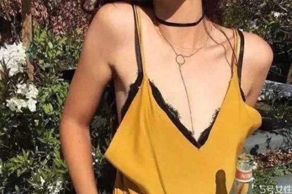 dk是什么牌子 法國dk是大牌子嗎 dk是什么牌子 法國dk是大牌子嗎