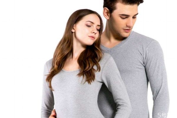 比較好保暖內衣品牌有什么呢 保暖內衣37度恒溫是真嗎 比較好保暖內衣品牌有什么呢 保暖內衣37度恒溫是真嗎