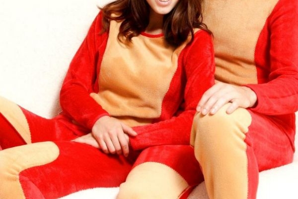 比較好保暖內衣品牌有什么呢 保暖內衣37度恒溫是真嗎 比較好保暖內衣品牌有什么呢 保暖內衣37度恒溫是真嗎