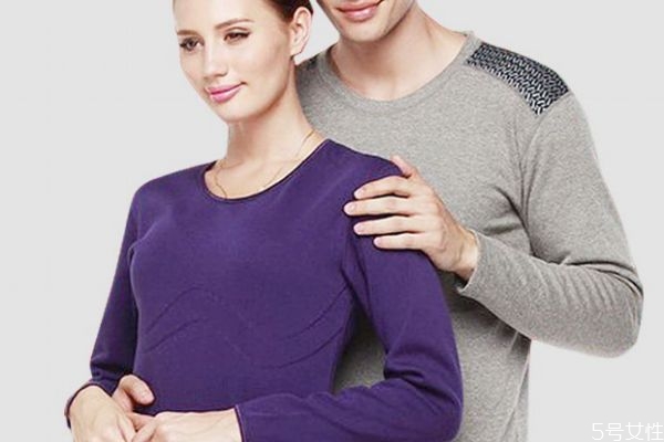 比較好保暖內衣品牌有什么呢 保暖內衣37度恒溫是真嗎 比較好保暖內衣品牌有什么呢 保暖內衣37度恒溫是真嗎