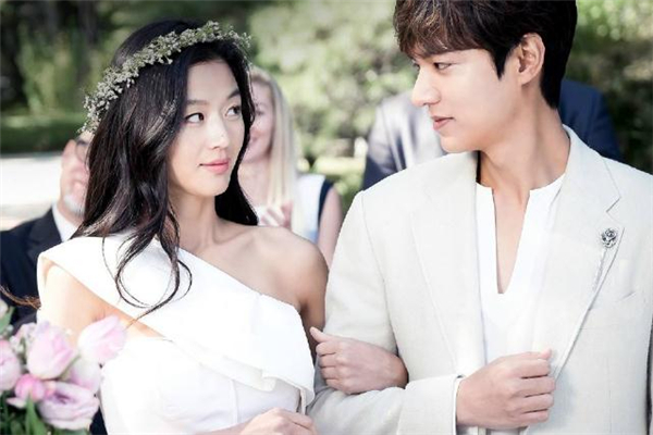 相親真的能找到對象嗎 相親真的能找到合適的人嗎 相親真的能找到對象嗎 相親真的能找到合適的人嗎