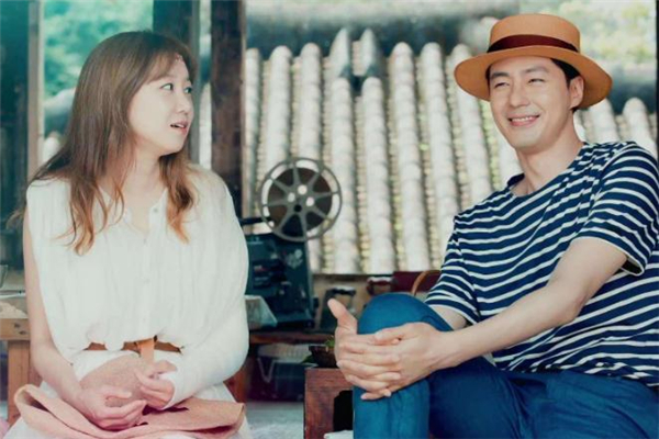 相親真的能找到對象嗎 相親真的能找到合適的人嗎 相親真的能找到對象嗎 相親真的能找到合適的人嗎