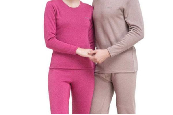 冬天可以穿保暖內(nèi)衣睡覺(jué)嗎 保暖內(nèi)衣和睡衣區(qū)別