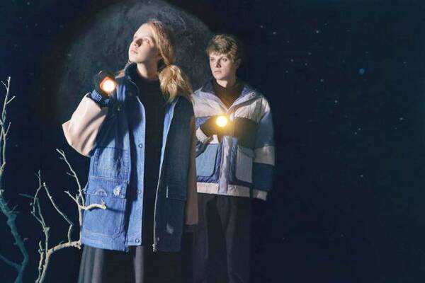 bosie是什么檔次 bosie是哪個國家的品牌 bosie是什么檔次 bosie是哪個國家的品牌