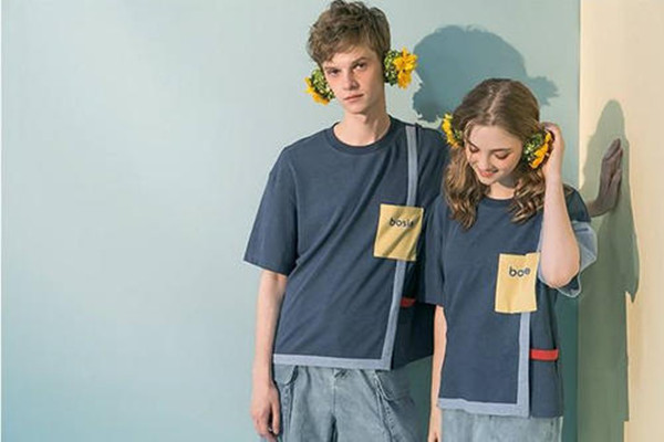 bosie是什么檔次 bosie是哪個國家的品牌 bosie是什么檔次 bosie是哪個國家的品牌