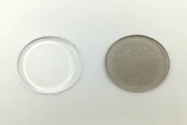 硅膠粉撲膜破了怎么辦 ?硅膠粉撲薄膜能撕掉嗎 硅膠粉撲膜破了怎么辦 ?硅膠粉撲薄膜能撕掉嗎